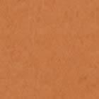 Penta collection Öntapadós dekorgumi - barna 20x30 cm