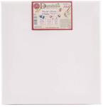 Penta collection Feszített vászon, négyzetes 20x1.8x20 cm