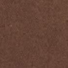 Penta collection Dekorgumi A4 2 mm, sötétbarna