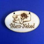 Penta collection Fafigura, 3 db/csomag - táblácska 365