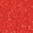 Penta collection Öntapadós dekorgumi - glitteres, piros 20x30 cm