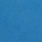 Penta collection Dekorgumi A4 2 mm, türkizkék