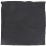 Penta collection Díszpárnahuzat 40 x 40 cm, fekete