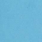 Penta collection Dekorgumi A4 2 mm, világoskék