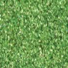 Penta collection Öntapadós dekorgumi - glitteres, zöld 20x30 cm