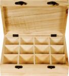 Penta collection Teafilter tartó, 26 x 21 x 8 cm