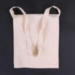 Penta collection Tarisznya 28 x 34 cm