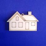 Penta collection Fafigura, 5 db/csomag - ház 75