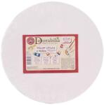 Penta collection Feszített vászon, kör 15