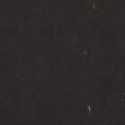 Penta collection Dekorgumi A4 2 mm, fekete