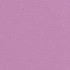 Penta collection Dekorgumi A4 2 mm, világoslila