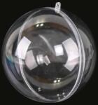 Penta collection Akriltárgy, gömbdísz 20 cm