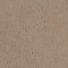 Penta collection Dekorgumi A4 2 mm, drapp