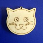 Penta collection Fafigura, 5 db/csomag - cica 173