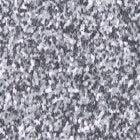 Penta collection Öntapadós dekorgumi - glitteres, ezüst 20x30 cm