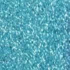 Penta collection Öntapadós dekorgumi - glitteres, türkizkék 20x30 cm