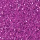 Penta collection Öntapadós dekorgumi - glitteres, lila 20x30 cm