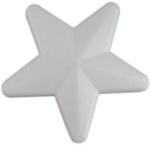 Penta collection Polisztirol csillag 15 cm (3db/csomag)
