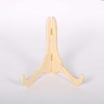 Penta collection Tányértartó 10, 5 x 1, 6 x 14 cm