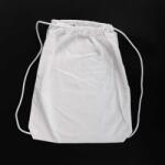 Penta collection Háti tornazsák 36 x 45 cm, fehér