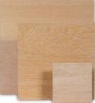 Penta collection Falap 32 x 32 cm szalvéta