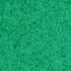 Penta collection Flokkolt dekorgumi, zöld