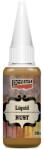 Pentart Liquid rust 20 ml