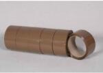 Pentack Ragasztószalag barna 48 mm x 50 m