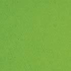 Penta collection Dekorgumi A4 2 mm, fÅ±zÃ¶ld