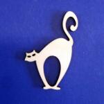 Penta collection Fafigura, 5 db/csomag - cica 88