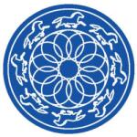 Penta collection Famandala alap-15