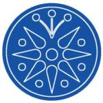 Penta collection Famandala alap-13