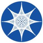 Penta collection Famandala alap-24