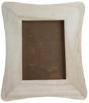 Penta collection Képkeret, íves szélű 9x13 cm