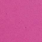 Penta collection Dekorgumi A4 2 mm, magenta, 10 db / csomag