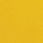 Penta collection Dekorgumi A4 2 mm, sárga