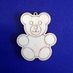 Penta collection Fafigura, 5 db/csomag - maci 135