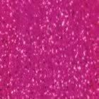 Penta collection Öntapadós dekorgumi - glitteres, ciklámen 20x30 cm
