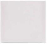 Penta collection Karton feszített vászon 15x15 cm