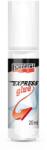 Pentart Expressz ragasztó 20 ml