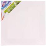 Penta collection Feszített vászon 33x33CM, szélesség 5CM