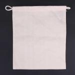 Penta collection Tornazsák 32 x 40 cm