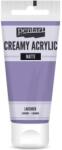 Pentart Krémes akrilfesték matt 60 ml levendula