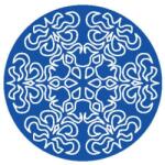 Penta collection Famandala alap-7