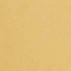 Penta collection Dekorgumi A4 2 mm, natúr