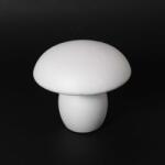 Penta collection Polisztirol gomba 13 cm