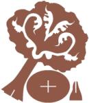 Penta collection Ékszertartó 5