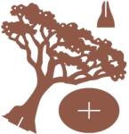 Penta collection Ékszertartó 1