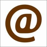 Penta collection Fabetű - 12-15mm, 10 db/csomag @