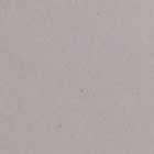 Penta collection Dekorgumi A4 2 mm, világosszürke